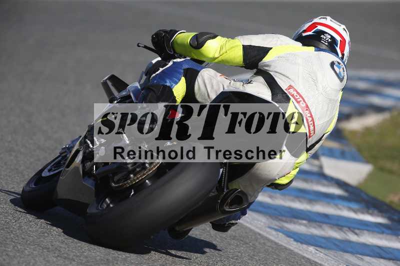 /Archiv-2024/01 26.-28.01.2024 Moto Center Thun Jerez/Gruppe gruen-green/997